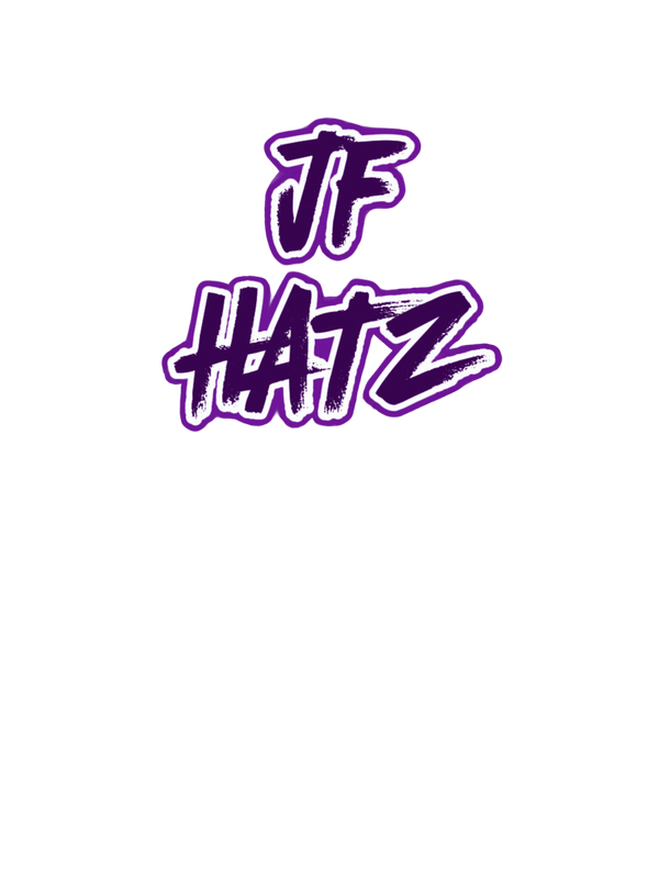 JF Hatz
